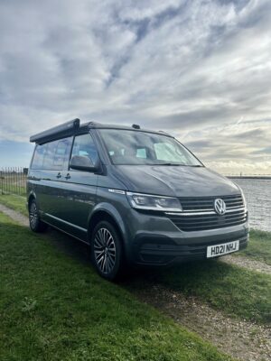 Thumbnail for the listing's main image