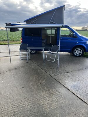 Thumbnail for the listing's main image