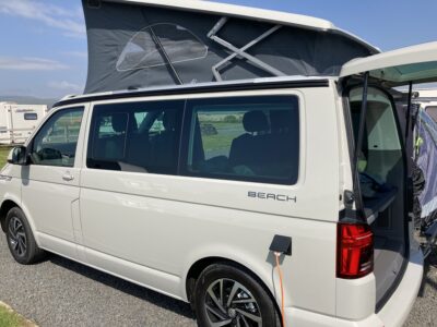 Thumbnail for the listing's main image