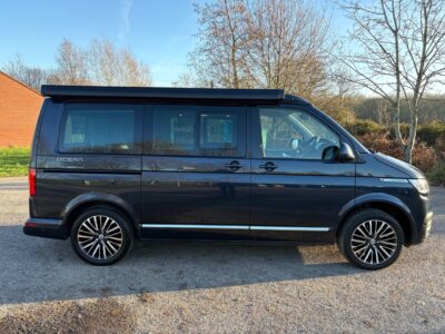 Thumbnail for the listing's main image