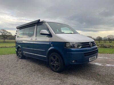 Thumbnail for the listing's main image