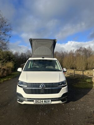 Thumbnail for the listing's main image