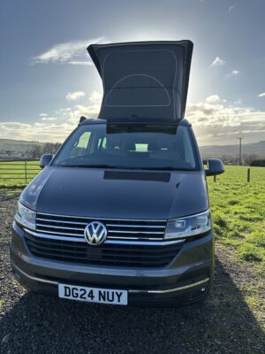 Thumbnail for the listing's main image