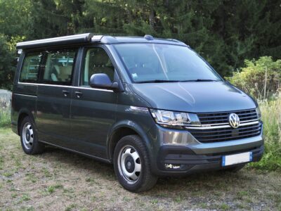 Thumbnail for the listing's main image