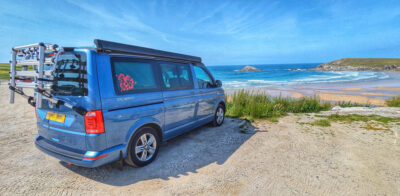 Thumbnail for the listing's main image