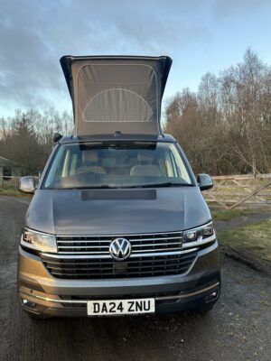 Thumbnail for the listing's main image