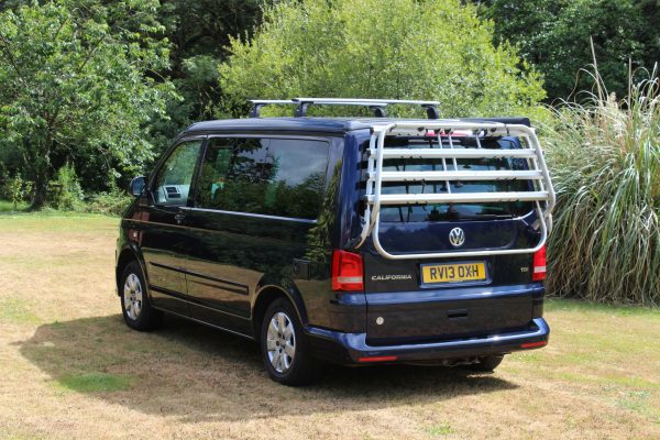 VW California Owners Club – New & Used VW T4 T5 T6 California's For Sale