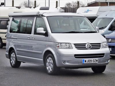 VW California Owners Club – New & Used VW T4 T5 T6 California's For Sale