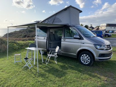 VW California Owners Club – New & Used VW T4 T5 T6 California's For Sale