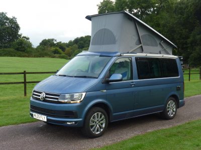 VW California Owners Club – New & Used VW T4 T5 T6 California's For Sale