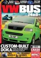 vw-bus-t4-amp-5-magazine-2_69751[1].jpg
