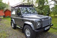 land rover 2.4 90 XS.jpg