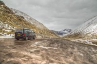 Cali Kirkstone Pass.jpg