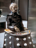 Davros_Wisher.png