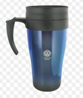 VW Mug (2).png