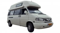 VW T4 Exclusive a.jpg