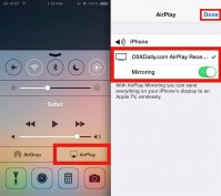 how-to-use-airplay-ios.jpg