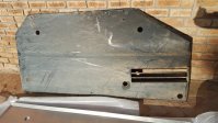 Steel underbody plate.jpg