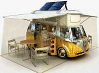 mobile-living-vw-camper-van.jpg