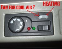 heating.jpg