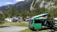 33-Swiss-Alps-Campsite.jpg