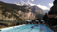 35-Swiss-Alps-Swimming-Pool.jpg