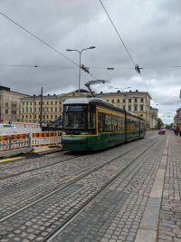 23. and of course trams and churches.jpg