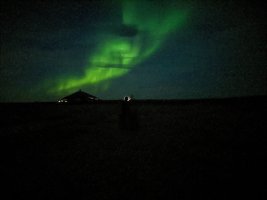 61a Northern Lights.jpg