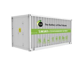 container-1MWh-04.jpg