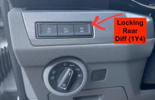 Locking Diff Button.jpg