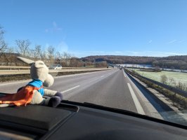 02-on the motorways around Nancy to Basel.jpg