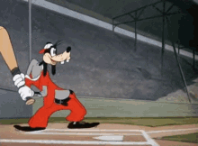 goofy-baseball-hard-to-hit.gif