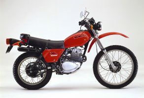 19800215_Honda_XL250S_5_H-264.jpg