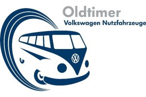 VWN-Oldtimer-Fahrzeugsammlung-fotoshowBig-efa782cf-67895.jpg