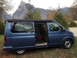 vw-california-campervan-camping-french-alps.jpg