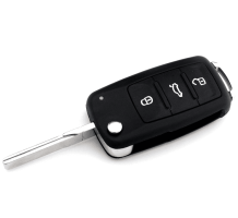 VW-SEAT-Skoda-Remote-Key.png