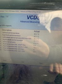 VCDS 1.jpg