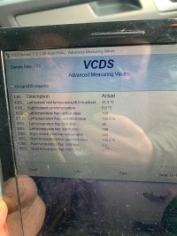 VCDS 3.jpg