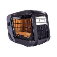 4pets-caree-small-pet-carrier-smoked-pearl.jpg
