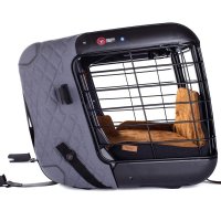 4pets-caree-small-pet-carrier-smoked-pearl (1).jpg