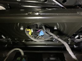 Underseat seat wiring.jpg