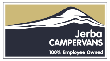 jerba-logo-employee-owned.png