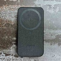 mophie-power-bank-review.jpeg