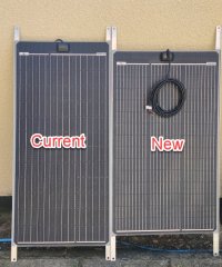 scs panels old and new.jpg