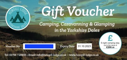 Howgill Gift Voucher.jpeg