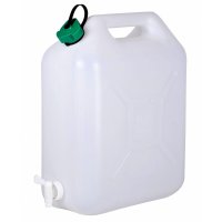 jerrycan-alimentaire-extra-fort-avec-robinet-10-l.jpg