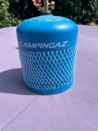 Camping Gaz.jpg