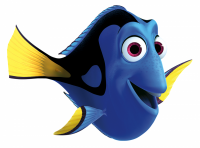Dory-FN.png