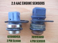 AAC Engine sensors.jpg