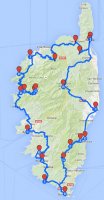 Corsica_Map_Clockwise.jpeg